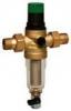 Honeywell FK06 3 4 tblthet szr s nyomscskkent