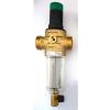 Honeywell tblthet nyomscskkent szr 3 4 os max 2 9 m3 h 16 bar ig