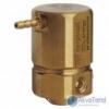 Ferplast CO2 Energy nyomscskkent