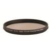 Tianya 62mm Slim CPL Circular Polr szr