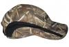 Prologic survivor cap max 4 baseball sapka