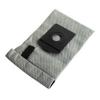 MOSHAT TEXTIL PORZSK TPZRAS KIVITEL RTHET PORZSK