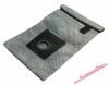 1567410 SIEMENS BOSCH VZ10TFG BBZ10TFG 086180 TEXTIL PORZSK 203 40305 02 porsz