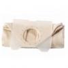 Tarts textil porzsk A tarts porzsk rthet gy tbbszr hasznlhat ltalnos hziporhoz Szraz hasznlathoz FC6087 01