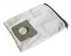5231FI2443A textil porzsk TB33