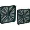 VENTILTOR SZR 80 MM FEKETE AKASA 28513C48B