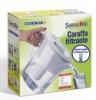 Sanatek classic vzszr kancs Laica classic vzszrbetttel