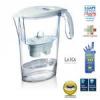 Laica Clear Line vzszr kancs fehr