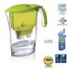 Laica Clear Line vzszr kancs zld