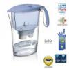 Laica Clear Line vzszr kancs kk