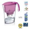 Laica Clear Line vzszr kancs lila