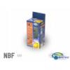 Aqua Nova NBF bels szr csald