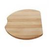 Blanco Vgdeszka Cron 6 S mosogathoz BLAN 215525
