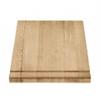 Blanco Vgdeszka BLAN 217950