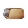 Blanco Vgdeszka BLAN 503089