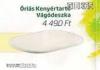 Tupperware ris Kenyrtart Vgdeszka