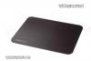 Tupperware univerzlis rugalmas vglap
