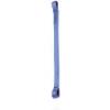 Alp Design Longe 30 cm es sszekt heveder
