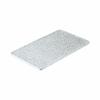 Relags Melamine Granite Breadboard vgdeszka