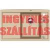 Blanco Silgrnit mosogattlca