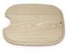 Teka 8276 fa vgdeszka 10175