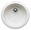 Blanco Rondo fehr Grnit mosogattlca 511621