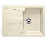 Blanco Enos 40S jzmin 514229 Grnit mosogattlca