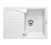 Blanco Enos 40S fehr 513787 Grnit mosogattlca