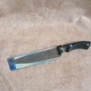 Hsvg csont ks nagy 33cm
