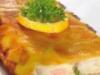 Demcsk Zsuzsa gasztronmia recept