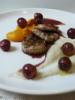 Szzrme vincellr mdra recept