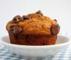 <strong>Sttk</strong>s-csokis muffin recept