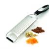 Jamie Oliver nyeles reszel durva