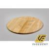 Perfect home vgdeszka 29cm es kerek