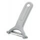 Westmark Hmoz Julienne