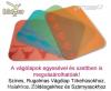 Tupperware Vglap j