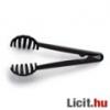 Tupperware Spagetti csipesz j