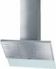 MIELE DA 489 4 fali elszv