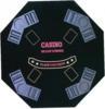 Spartan POKER TABLE TOP pker asztal shopping all