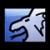 Http download chip eu hu download getfile hu 2204353 html s http dl05 chip eu f 55780 Resize em all eng zip t 4cab3fb4 sign 25eb5da06c6cffecdc417087ac854f50 dl type dl hs