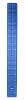 Drr vglap 75cm