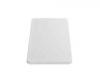 Blanco fehr Manyag Vglap 53x26cm 217 611 ra 16 590