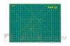 OLFA RM IC S vglap 60x45cm