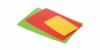 Tescoma 378878 Presto Vglap 3 db os hajlthat