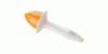 Tescoma 420621 Presto citrom narancsfacsar