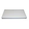 Electrolux VGLAP POLIETILN Electrolux 50289359007