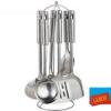 TLAL GARNITRA 7R FM TARTVAL SILVER