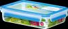 Emsa Clip and Close 3D telhord doboz 1 2 literes EMS508542