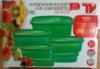 Frissentart trol doboz szett 40 db