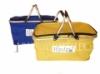 Zipzrozhat textil bevsrl kosr alumnium fllel rtartalma 28 l